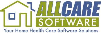 Allcare Software